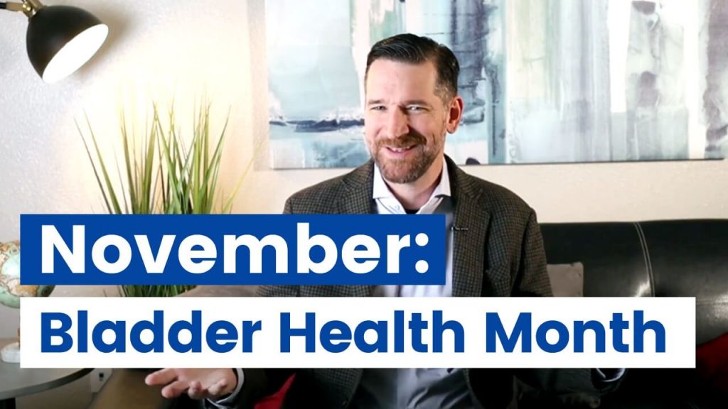 Bladder-Health-Month