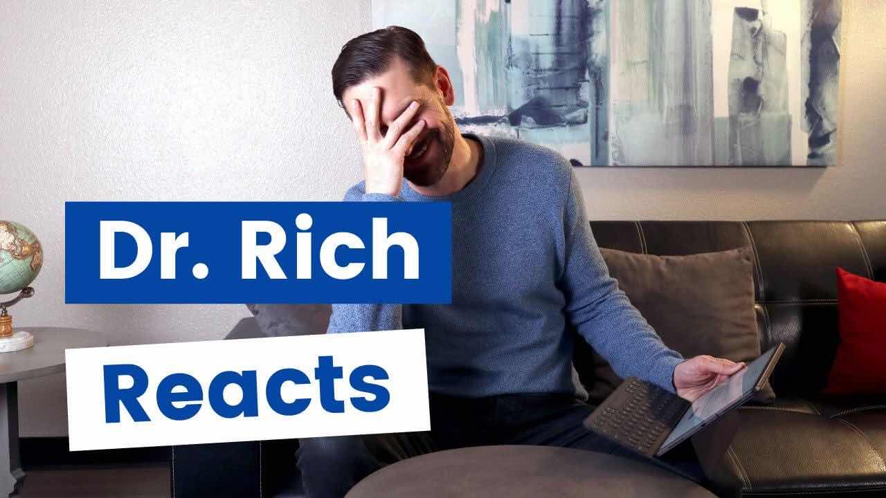 Dr.-Rich-Reacts_Memes