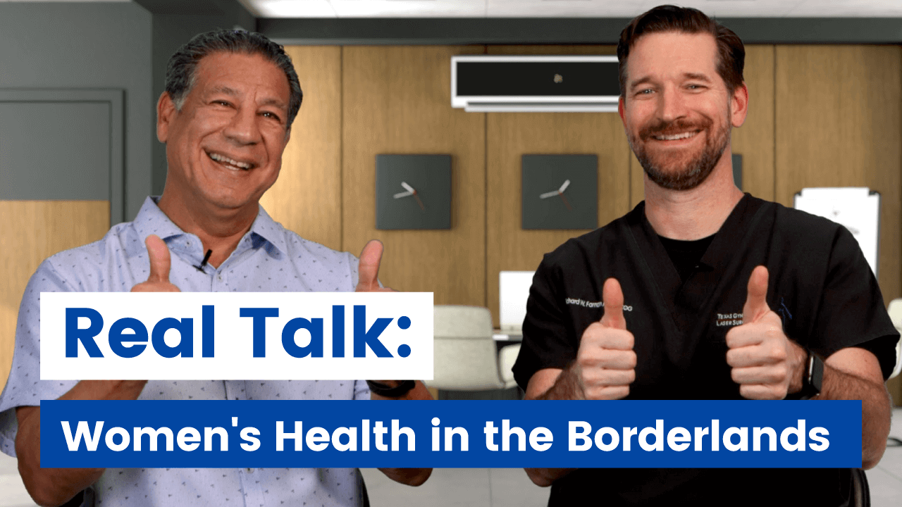 Women'sHealth_Hank