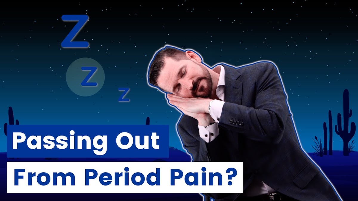 ask-doctor-rich-is-it-normal-to-pass-out-from-period-pain-doctor