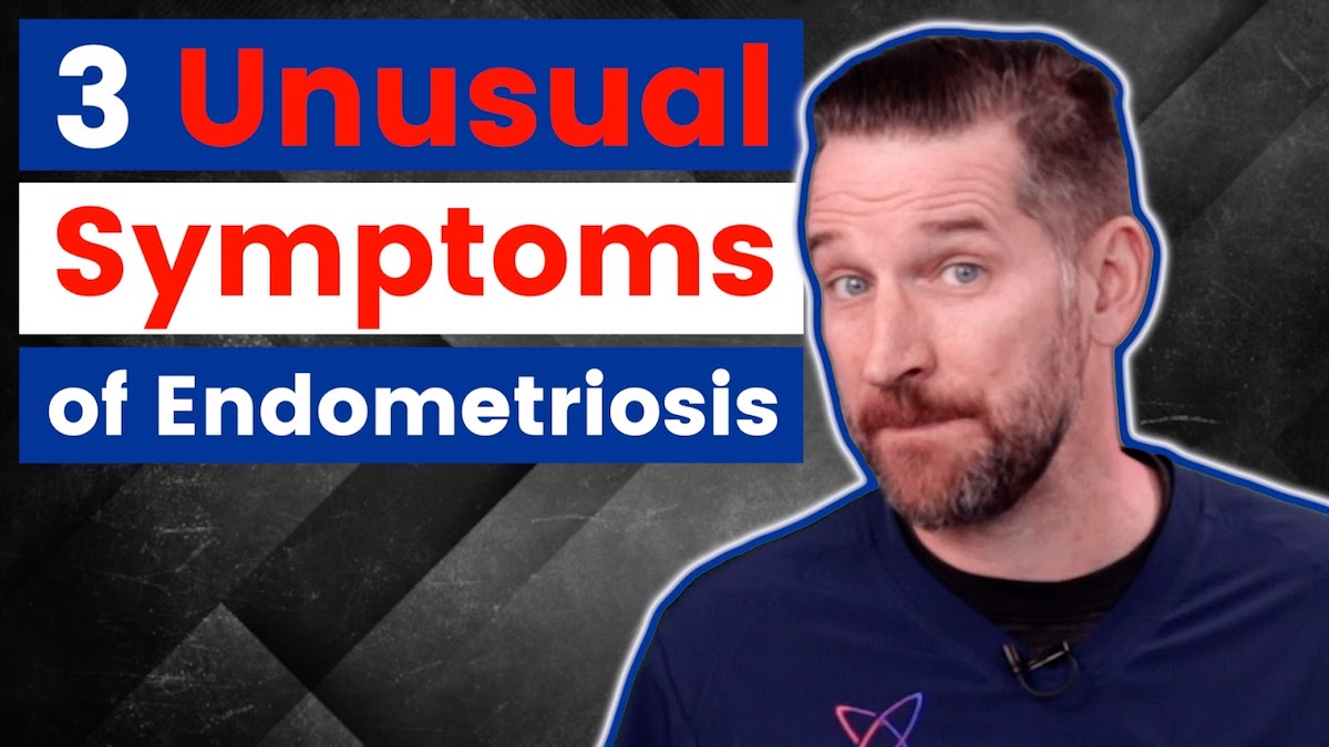 3-symptoms-of-endometriosis