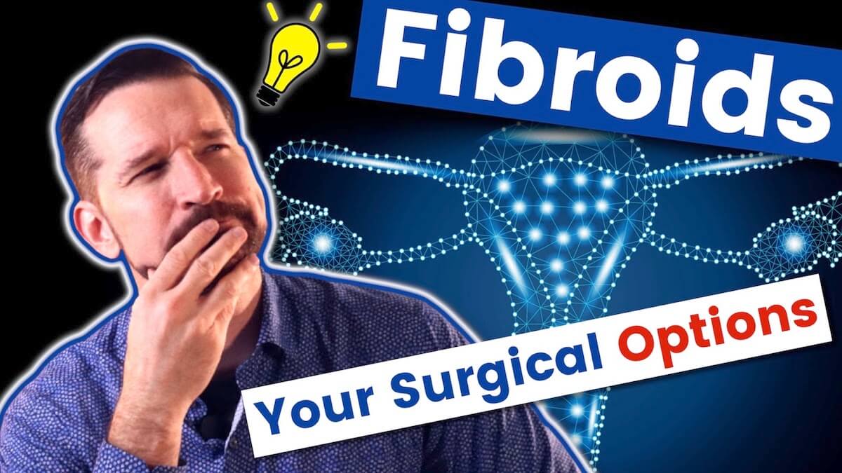 when-fibroids-cramp-your-style-here-are-your-surgical-options-doctor