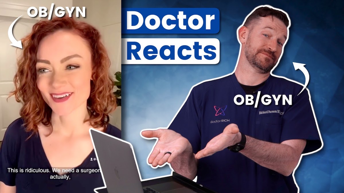 ob-gyn-reacts