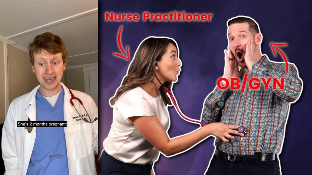 Dr-Rich-React-to-Doc-Schmidt
