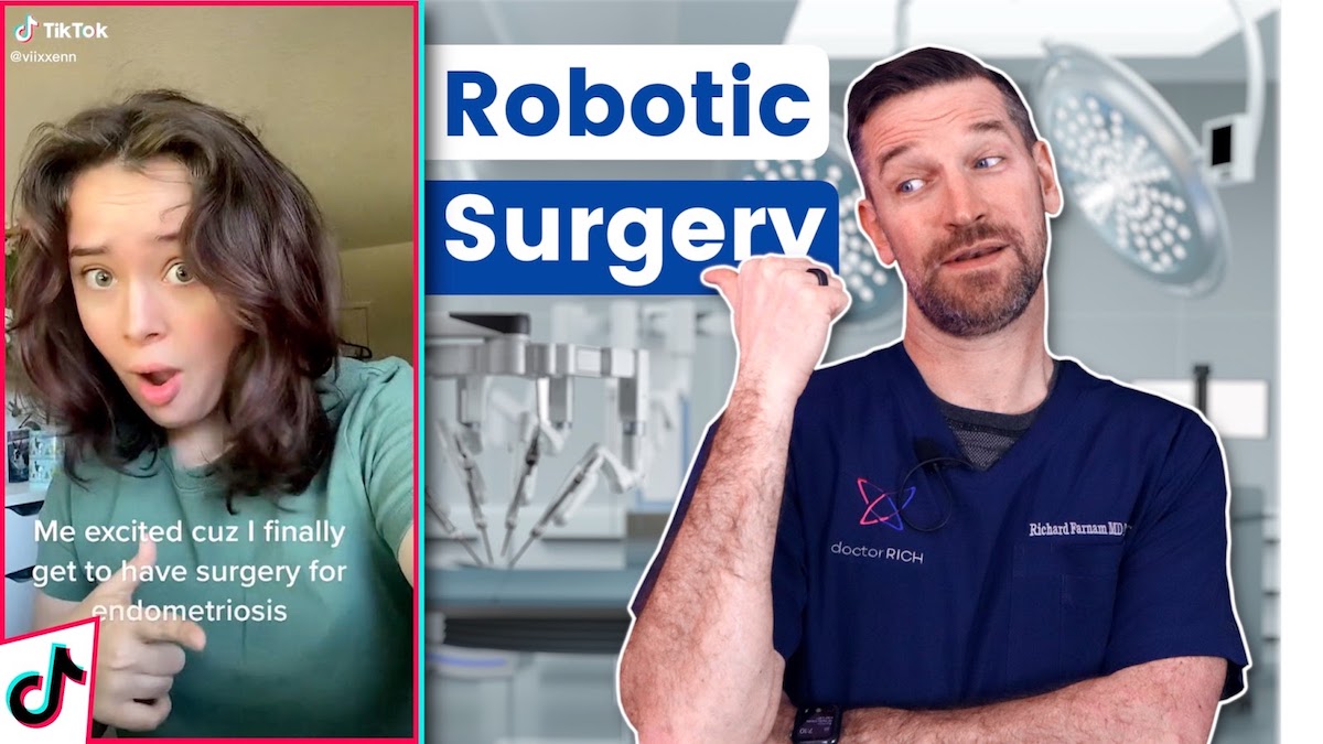 Im-a-robotic-surgeon.-How-accurate-are-these-TikToks