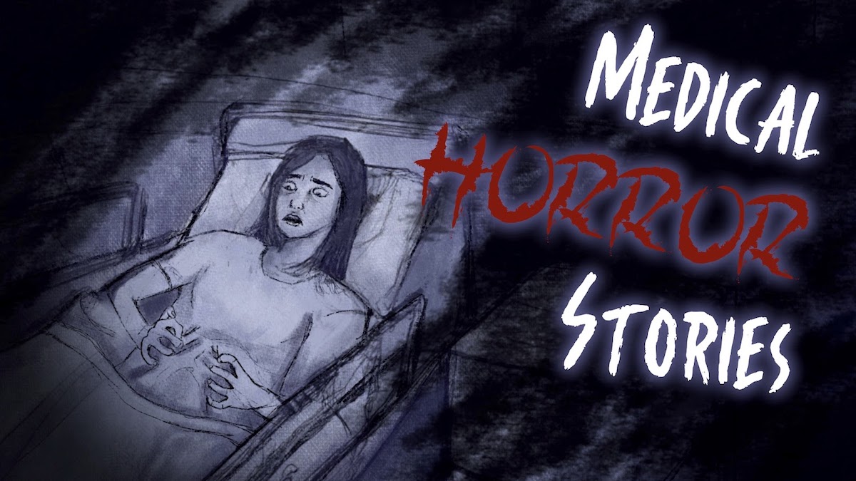 Scary-stories-from-the-OR
